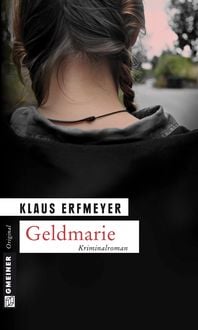 Produktbild: Geldmarie