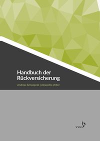 Handbuch der Rückversicherung