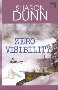 Produktbild: Zero Visibility