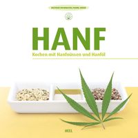 Produktbild: Hanf