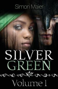 Produktbild: Silver Green - Volume I