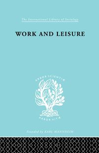 Produktbild: Work & Leisure Ils 166