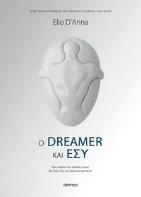 Produktbild: &iquest; Dreamer &iquest;a&iquest; &iquest;s&iquest;
