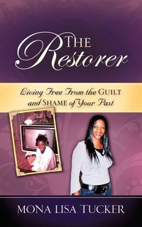 Produktbild: The Restorer