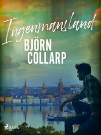 Produktbild: Ingenmansland
