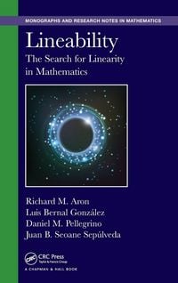 Produktbild: Lineability