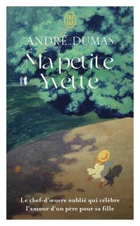 Produktbild: Ma petite Yvette