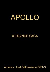 Produktbild: Apollo
