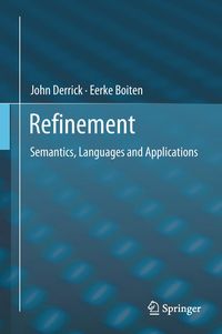 Produktbild: Refinement