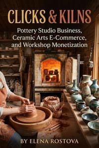 Produktbild: Clicks & Kilns