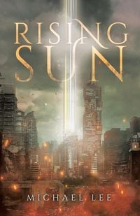 Produktbild: Rising Sun