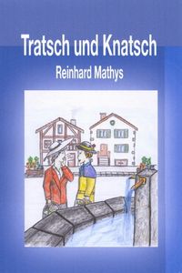 Produktbild: Tratsch und Knatsch