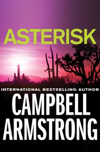 Produktbild: Asterisk