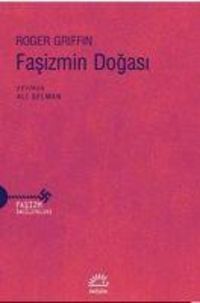 Produktbild: Fasizmin Dogasi