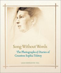 Produktbild: Song W/o Words