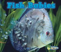 Produktbild: Fish Babies