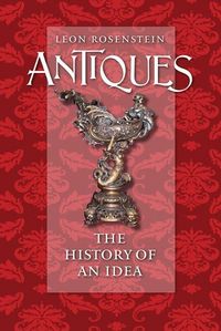 Produktbild: Antiques