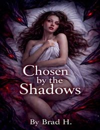 Produktbild: Chosen by the Shadows