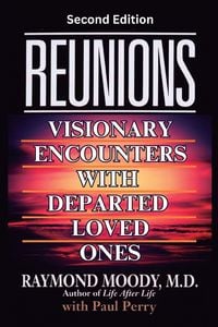 Produktbild: REUNIONS