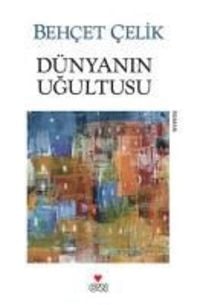 Produktbild: D&uuml;nyanin Ugultusu