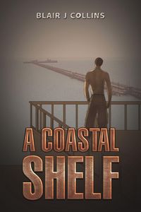 Produktbild: A Coastal Shelf