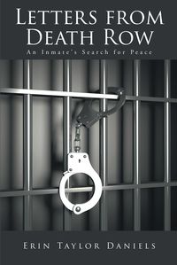 Produktbild: Letters from Death Row