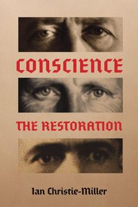 Produktbild: Conscience The Restoration