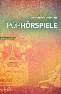Produktbild: Poph&ouml;rspiele