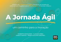 Produktbild: A Jornada &Aacute;gil