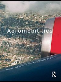 Produktbild: Aeromobilities