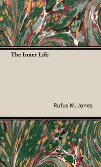 Produktbild: The Inner Life