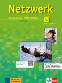 Produktbild: Netzwerk A2