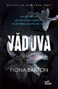 Produktbild: Vaduva
