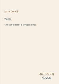Produktbild: Ziska