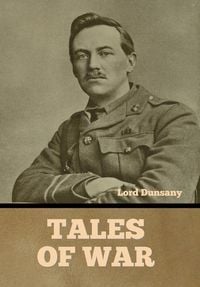 Produktbild: Tales of War