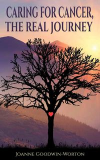 Produktbild: Caring for Cancer, the Real Journey