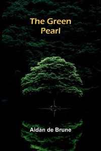 Produktbild: The Green Pearl