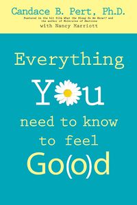 Produktbild: Everything You Need To Know To