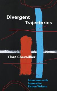Produktbild: Divergent Trajectories