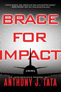 Produktbild: Brace for Impact