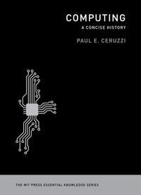 Produktbild: Computing
