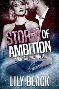 Produktbild: Storm of Ambition