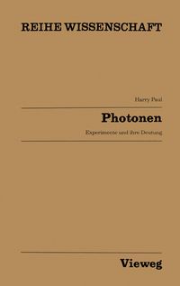 Produktbild: Photonen