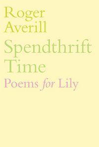 Produktbild: Spendthrift Time