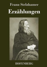 Produktbild: Erz&auml;hlungen