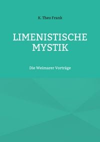 Produktbild: Limenistische Mystik
