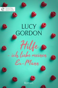 Produktbild: Hilfe - ich liebe meinen Ex-Mann