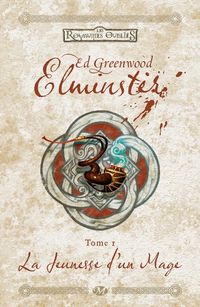 Produktbild: Elminster, T1