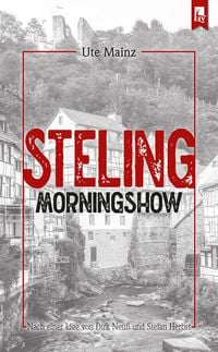 Produktbild: Steling: Morningshow