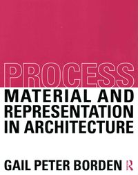 Produktbild: Process